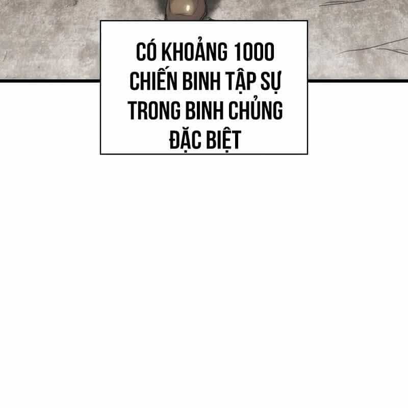 Bản Năng Hồi Quy Của Chó Săn - Chương 2 - ảnh 12