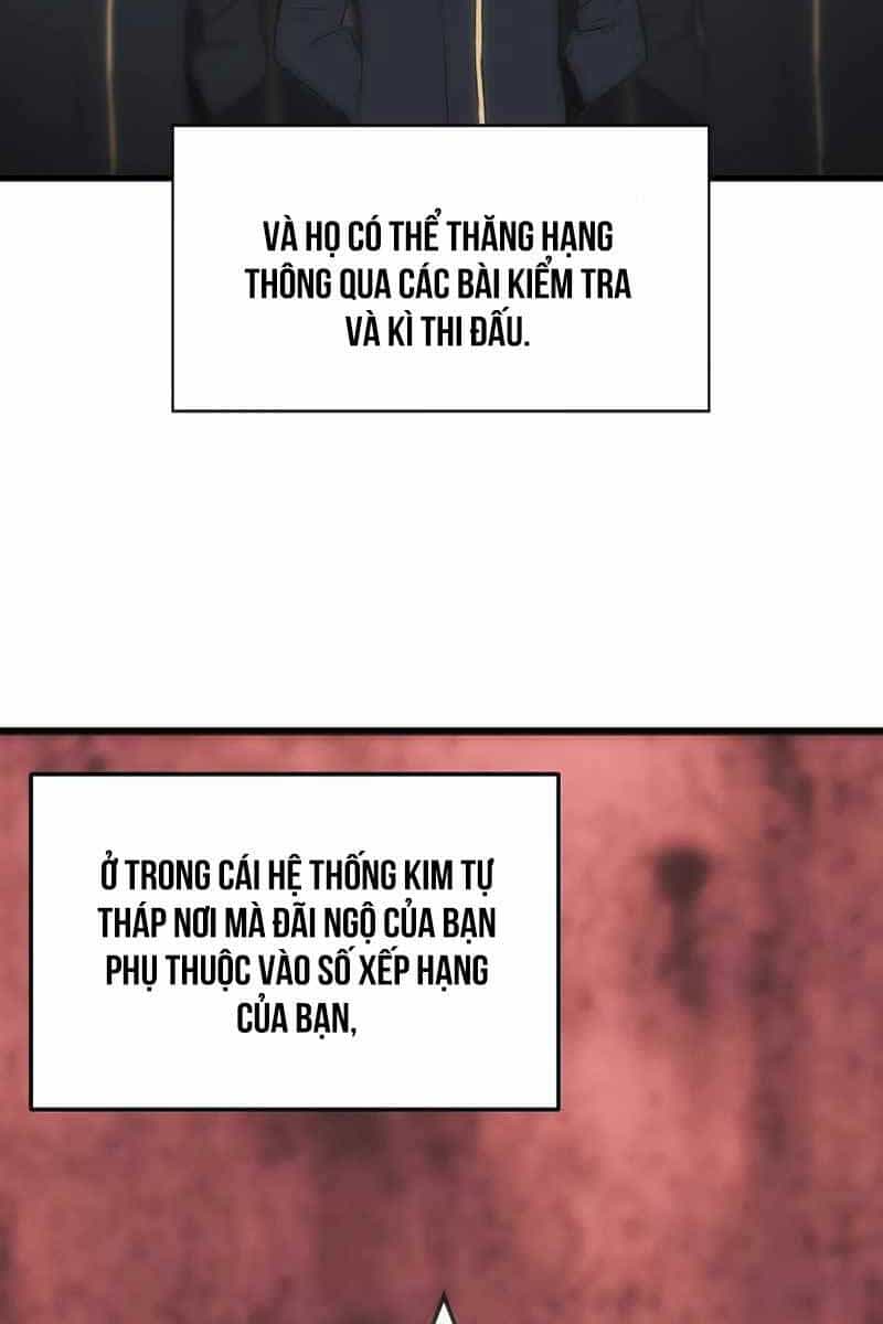 Bản Năng Hồi Quy Của Chó Săn - Chương 2 - ảnh 26