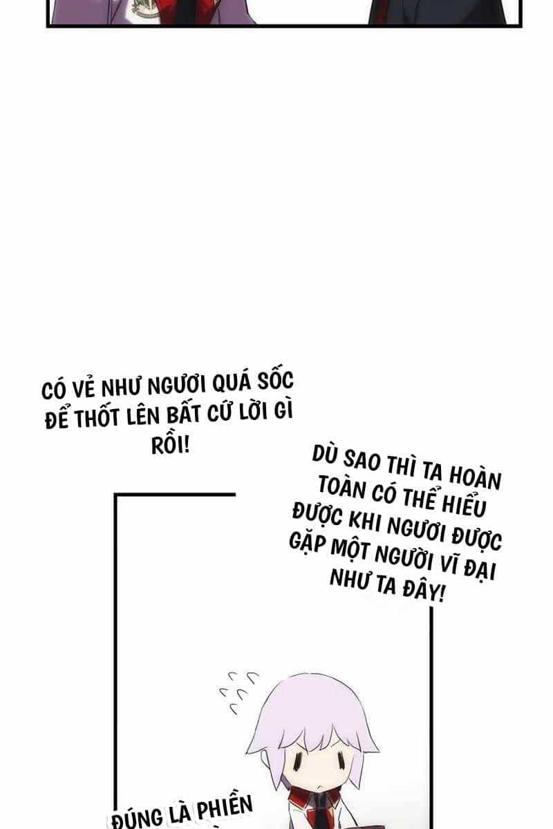 Bản Năng Hồi Quy Của Chó Săn - Chương 2 - ảnh 61