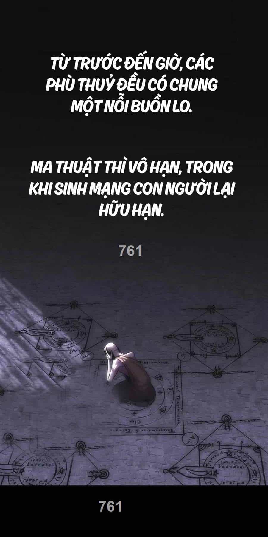 Bản Năng Hồi Quy Của Chó Săn - Chương 21 - ảnh 1