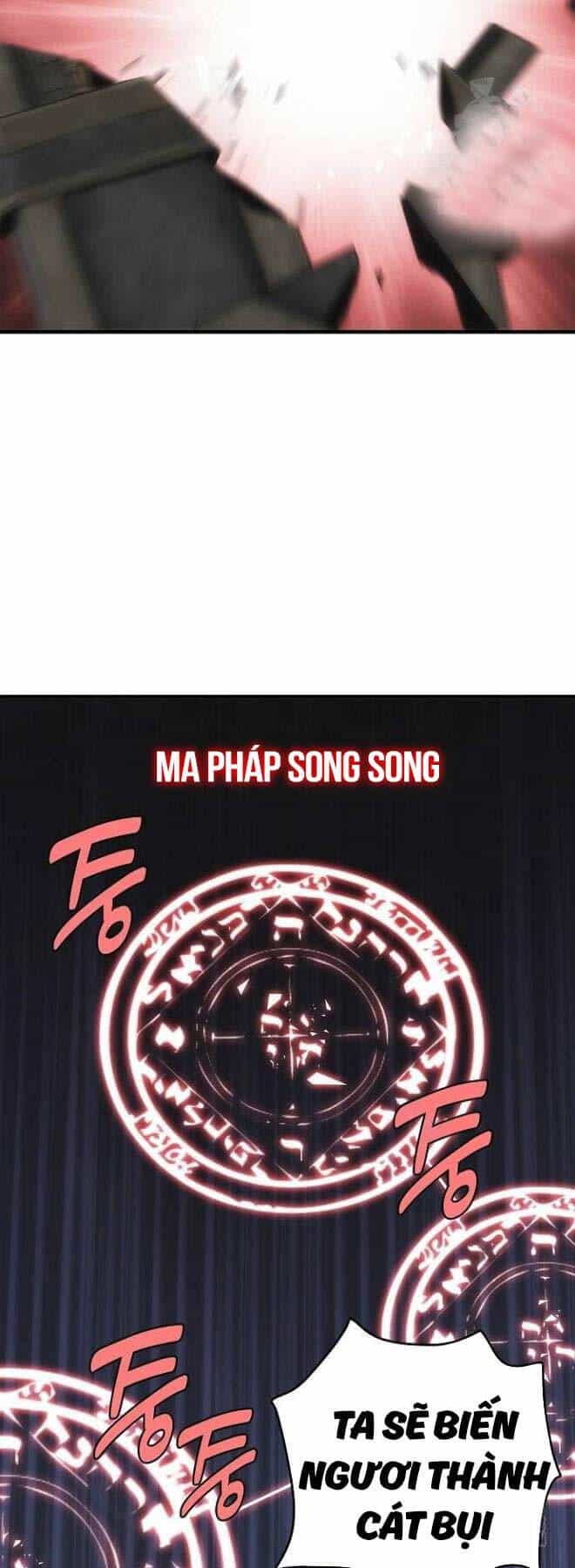 Bản Năng Hồi Quy Của Chó Săn - Chương 25 - ảnh 33