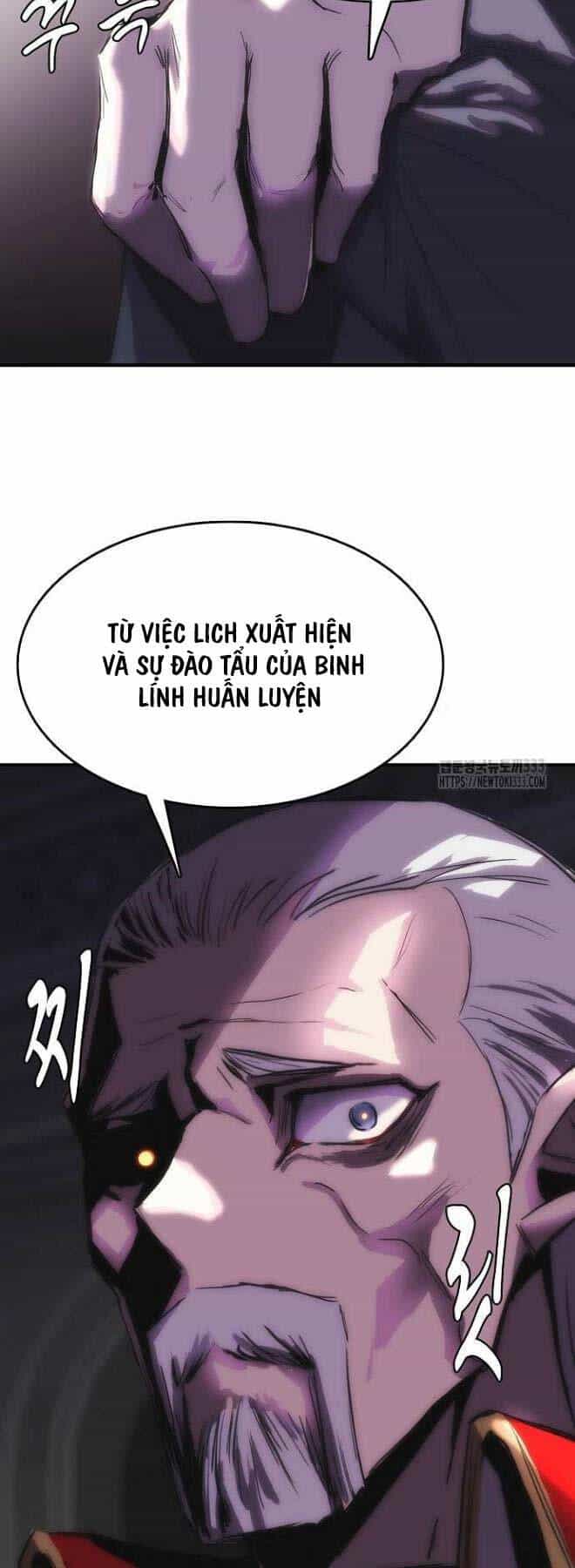 Bản Năng Hồi Quy Của Chó Săn - Chương 25 - ảnh 59