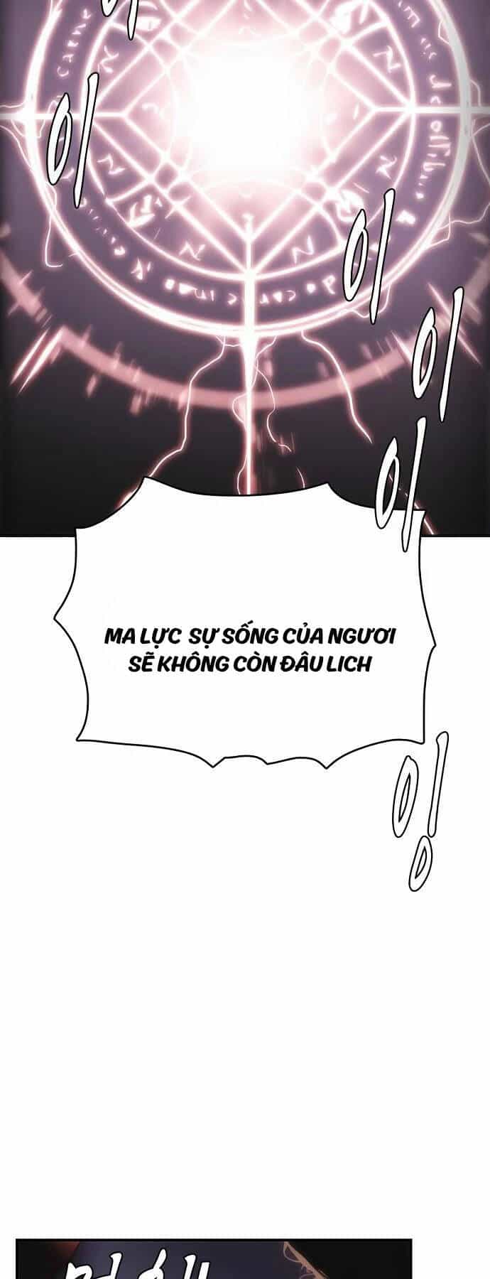 Bản Năng Hồi Quy Của Chó Săn - Chương 26 - ảnh 40