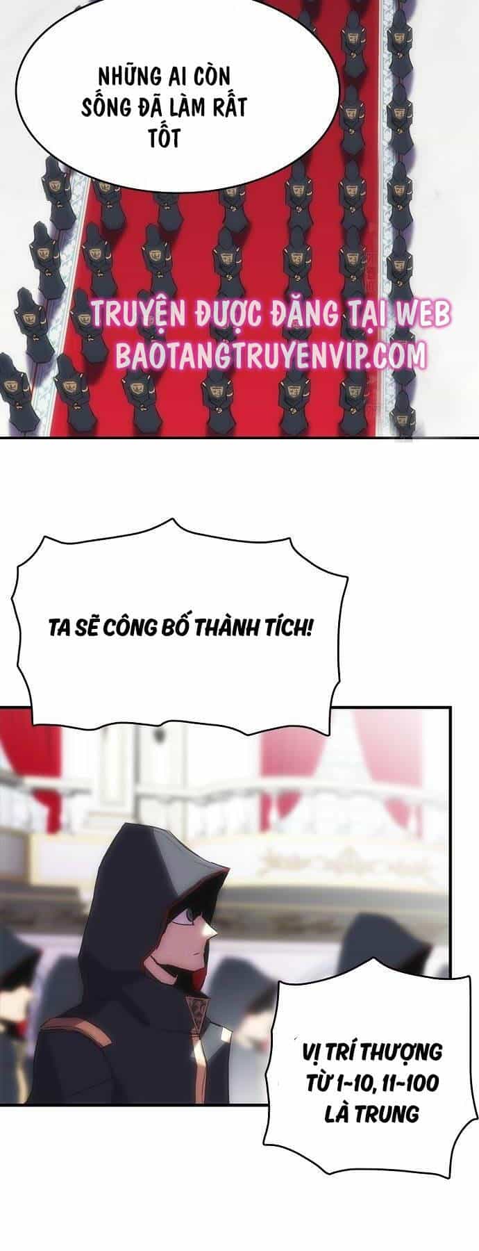 Bản Năng Hồi Quy Của Chó Săn - Chương 27 - ảnh 13