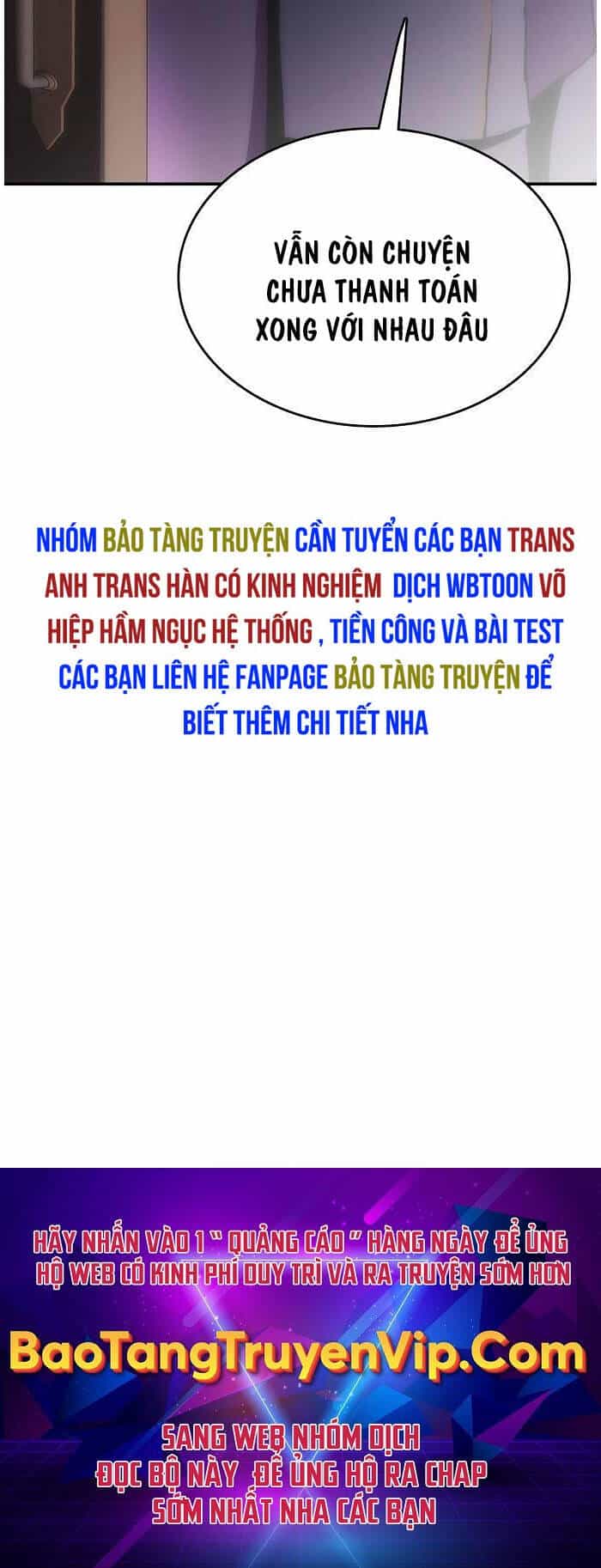 Bản Năng Hồi Quy Của Chó Săn - Chương 27 - ảnh 66