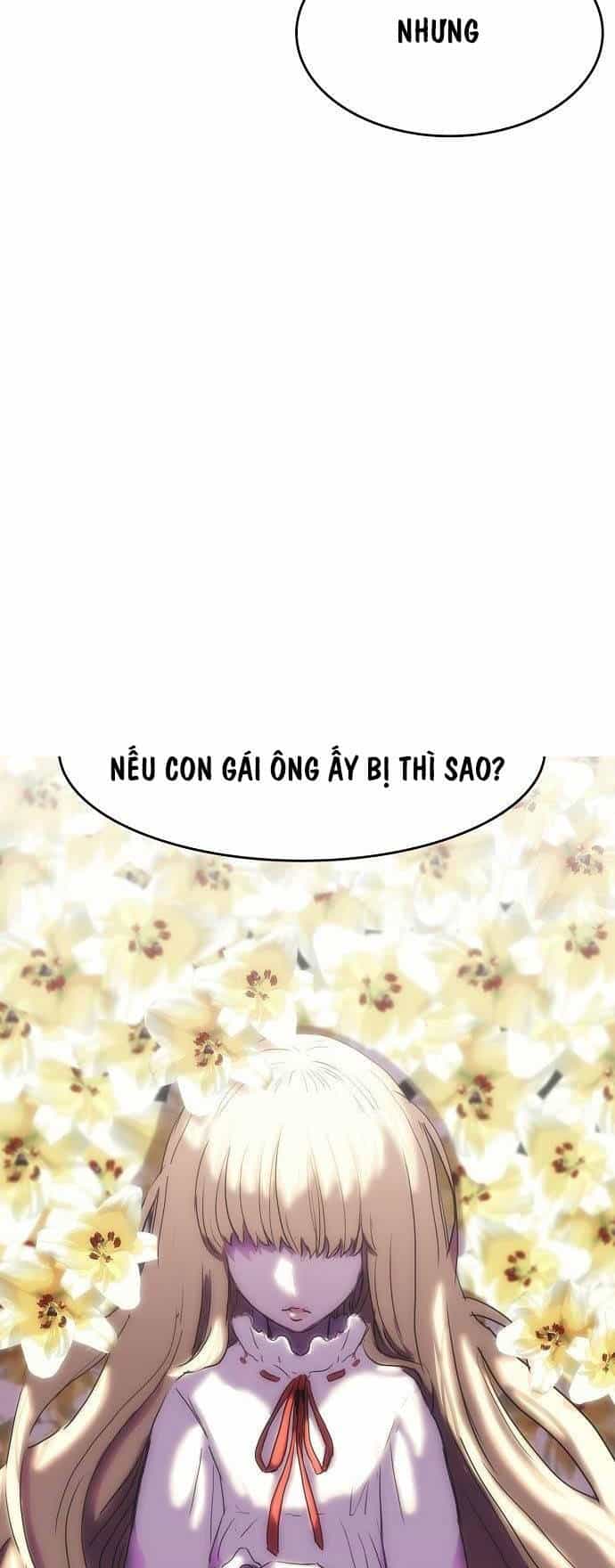 Bản Năng Hồi Quy Của Chó Săn - Chương 28 - ảnh 33