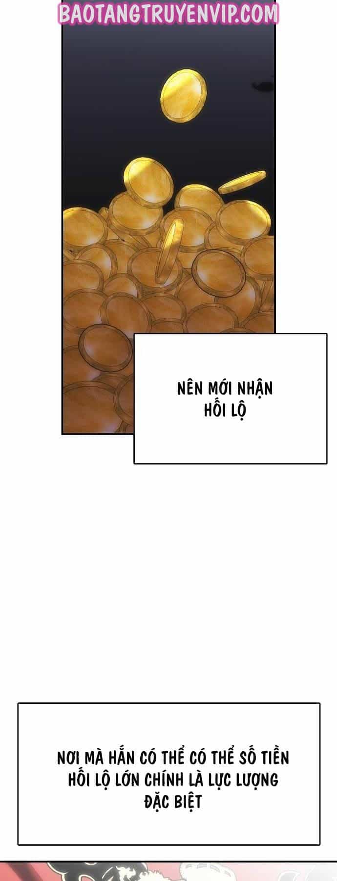 Bản Năng Hồi Quy Của Chó Săn - Chương 28 - ảnh 41