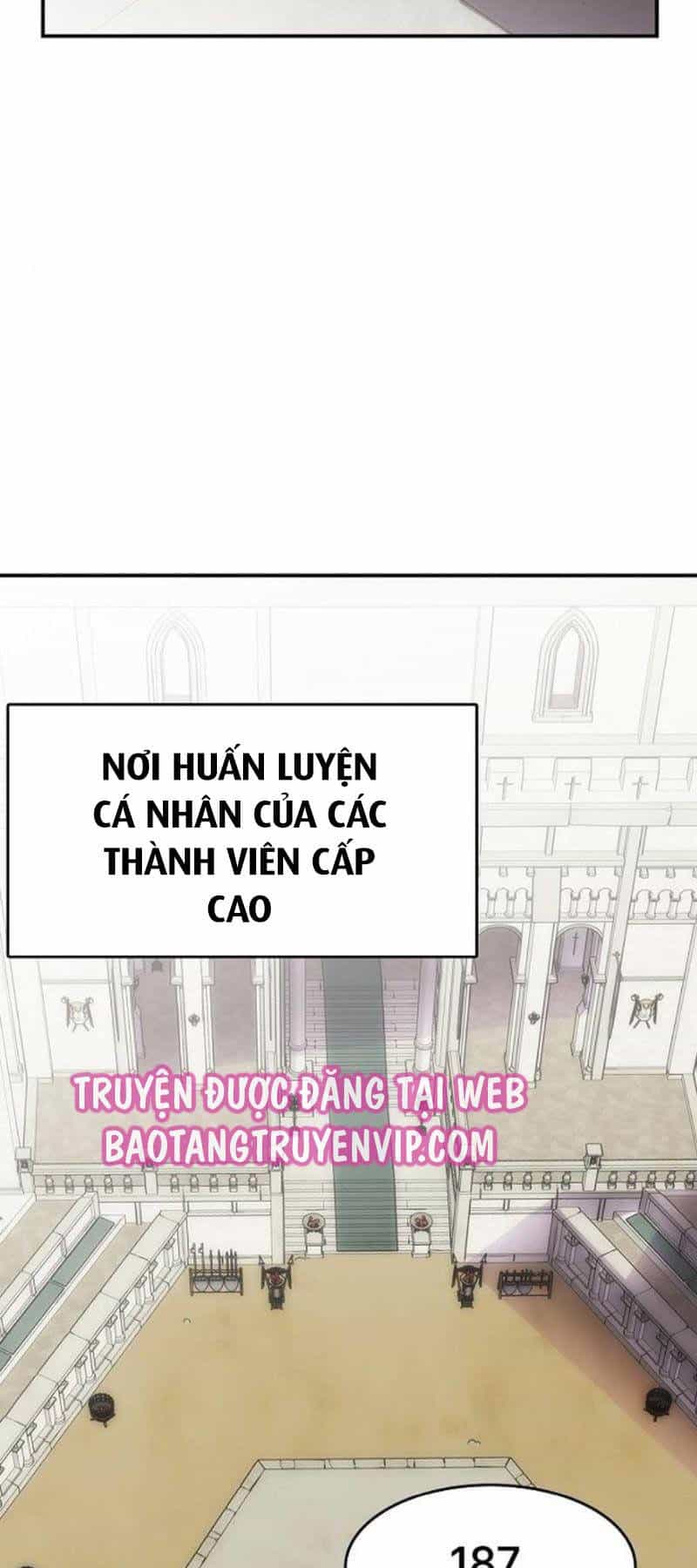 Bản Năng Hồi Quy Của Chó Săn - Chương 29 - ảnh 15