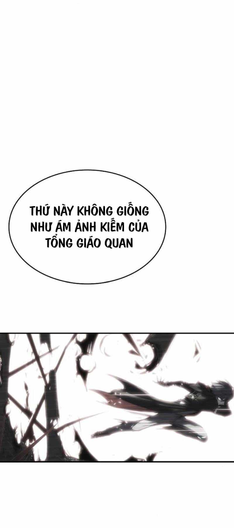 Bản Năng Hồi Quy Của Chó Săn - Chương 29 - ảnh 54
