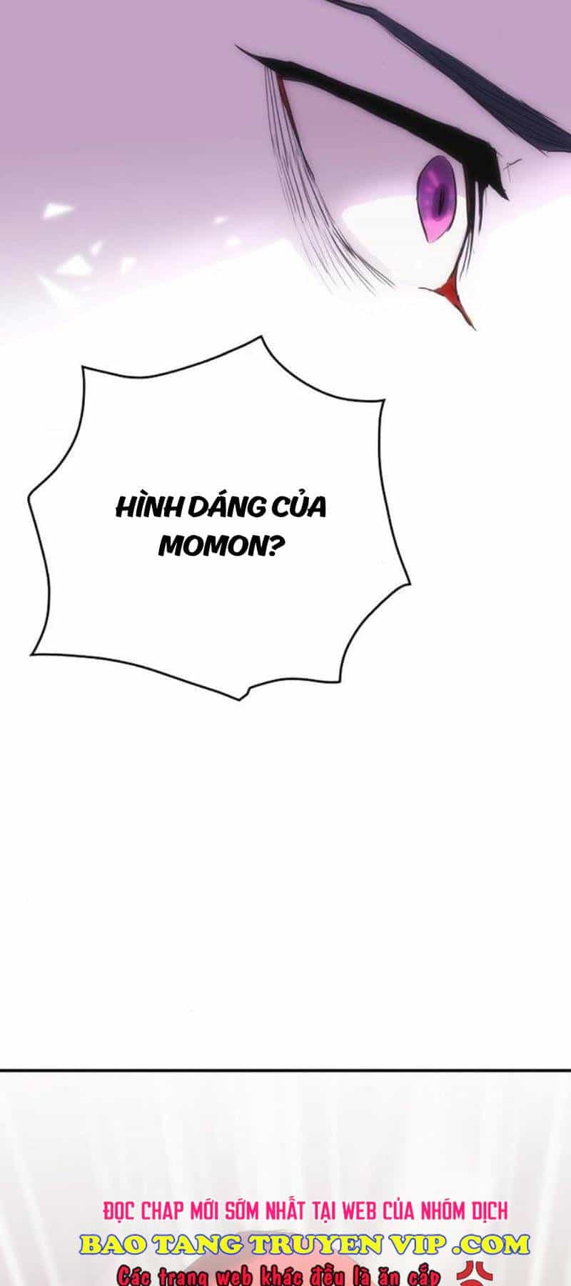 Bản Năng Hồi Quy Của Chó Săn - Chương 29 - ảnh 69
