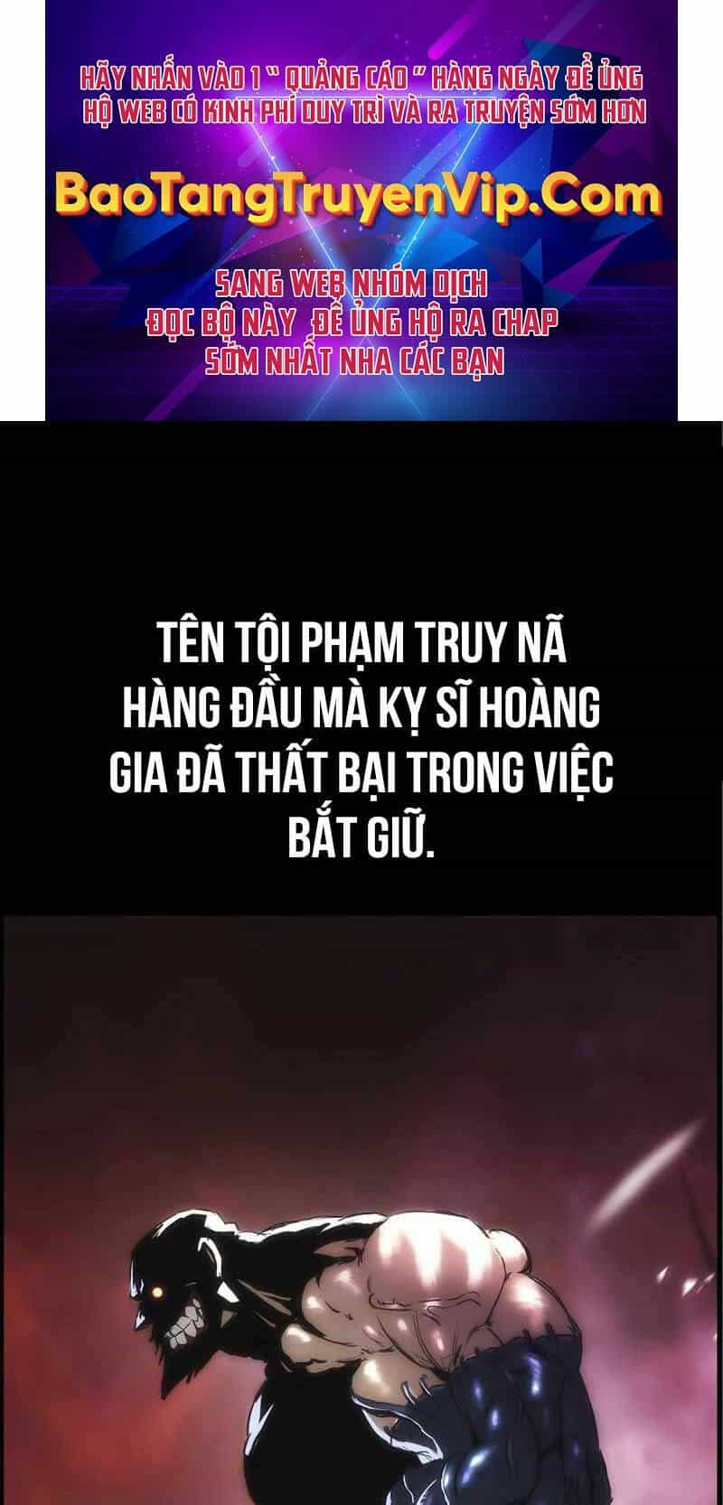Bản Năng Hồi Quy Của Chó Săn - Chương 3 - ảnh 1