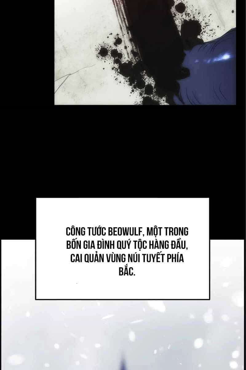 Bản Năng Hồi Quy Của Chó Săn - Chương 3 - ảnh 10
