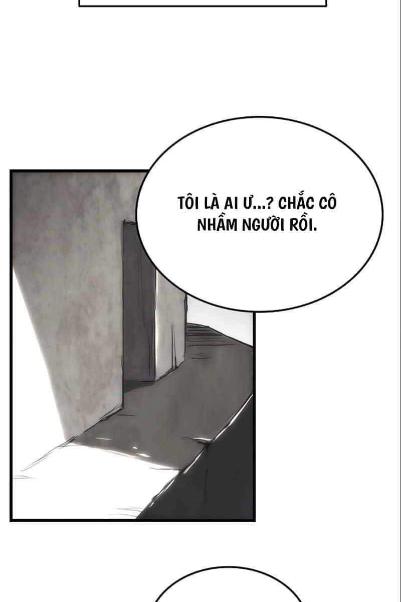 Bản Năng Hồi Quy Của Chó Săn - Chương 3 - ảnh 18