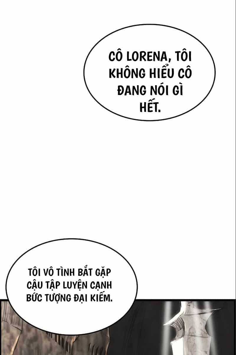 Bản Năng Hồi Quy Của Chó Săn - Chương 3 - ảnh 25