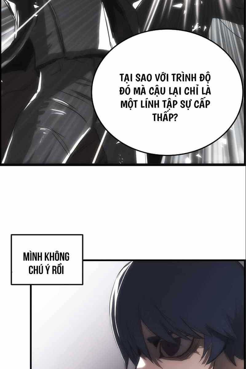 Bản Năng Hồi Quy Của Chó Săn - Chương 3 - ảnh 29