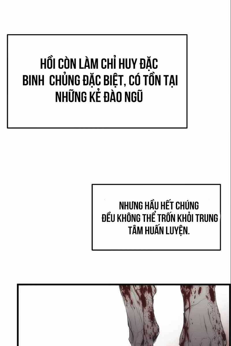 Bản Năng Hồi Quy Của Chó Săn - Chương 3 - ảnh 61