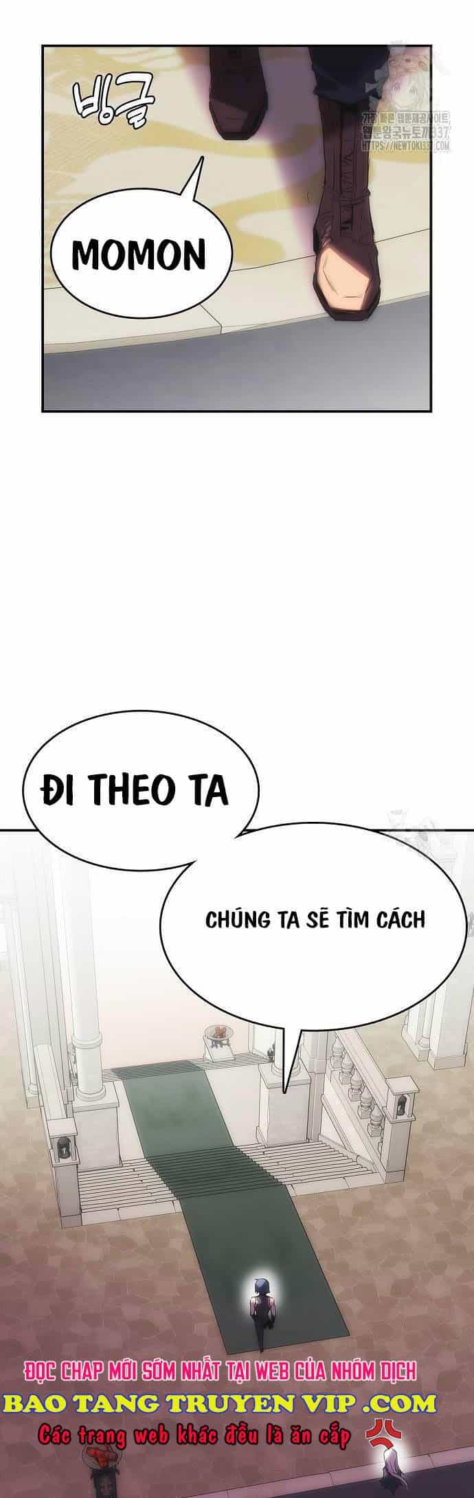 Bản Năng Hồi Quy Của Chó Săn - Chương 30 - ảnh 45