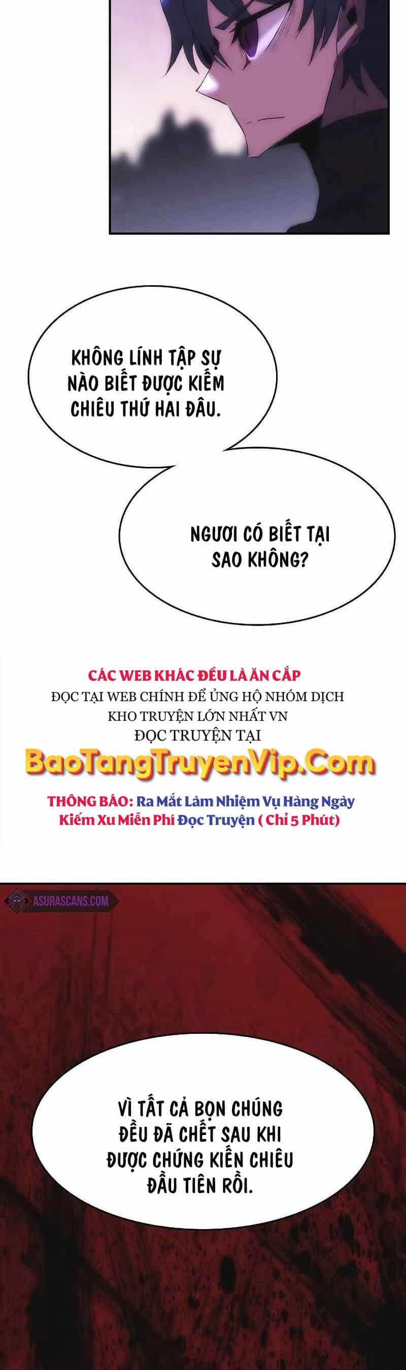 Bản Năng Hồi Quy Của Chó Săn - Chương 31 - ảnh 36