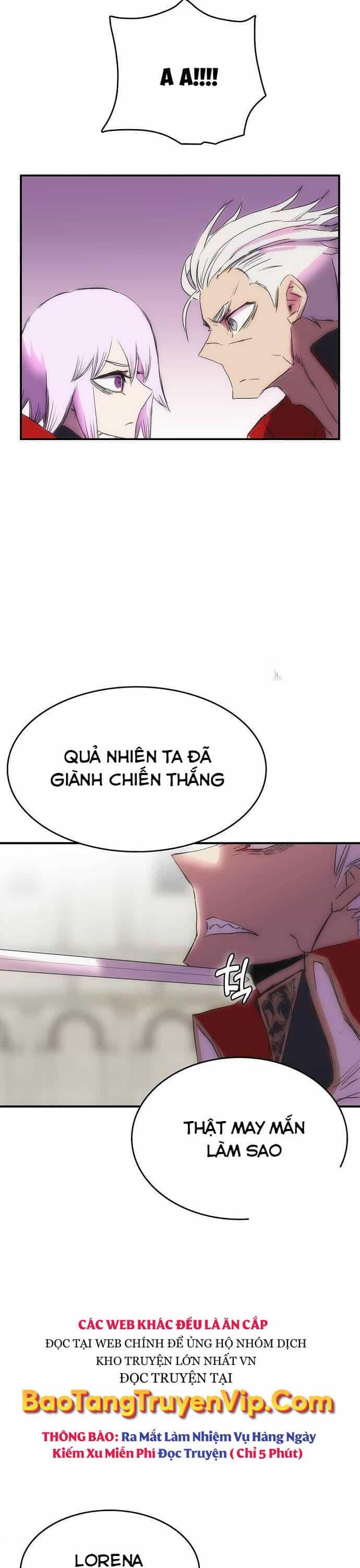 Bản Năng Hồi Quy Của Chó Săn - Chương 33 - ảnh 18