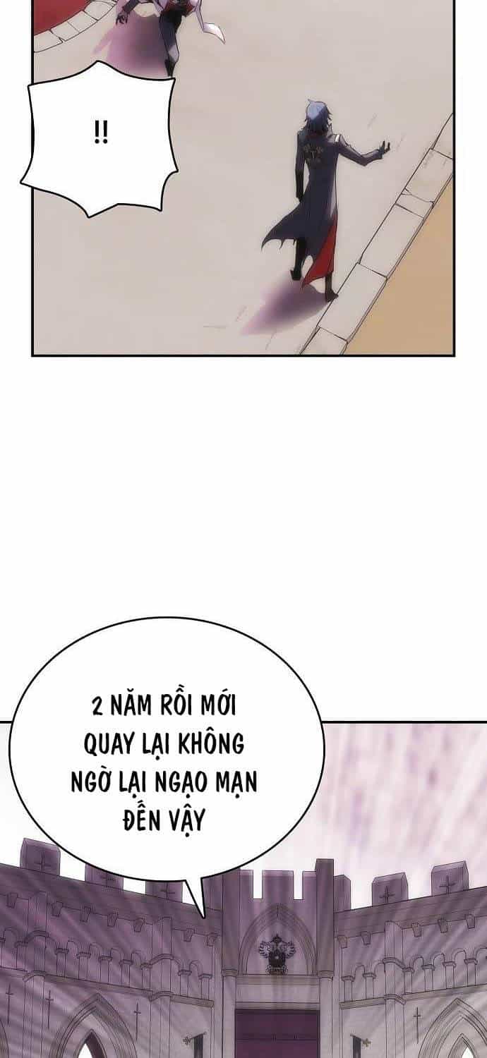 Bản Năng Hồi Quy Của Chó Săn - Chương 34 - ảnh 18