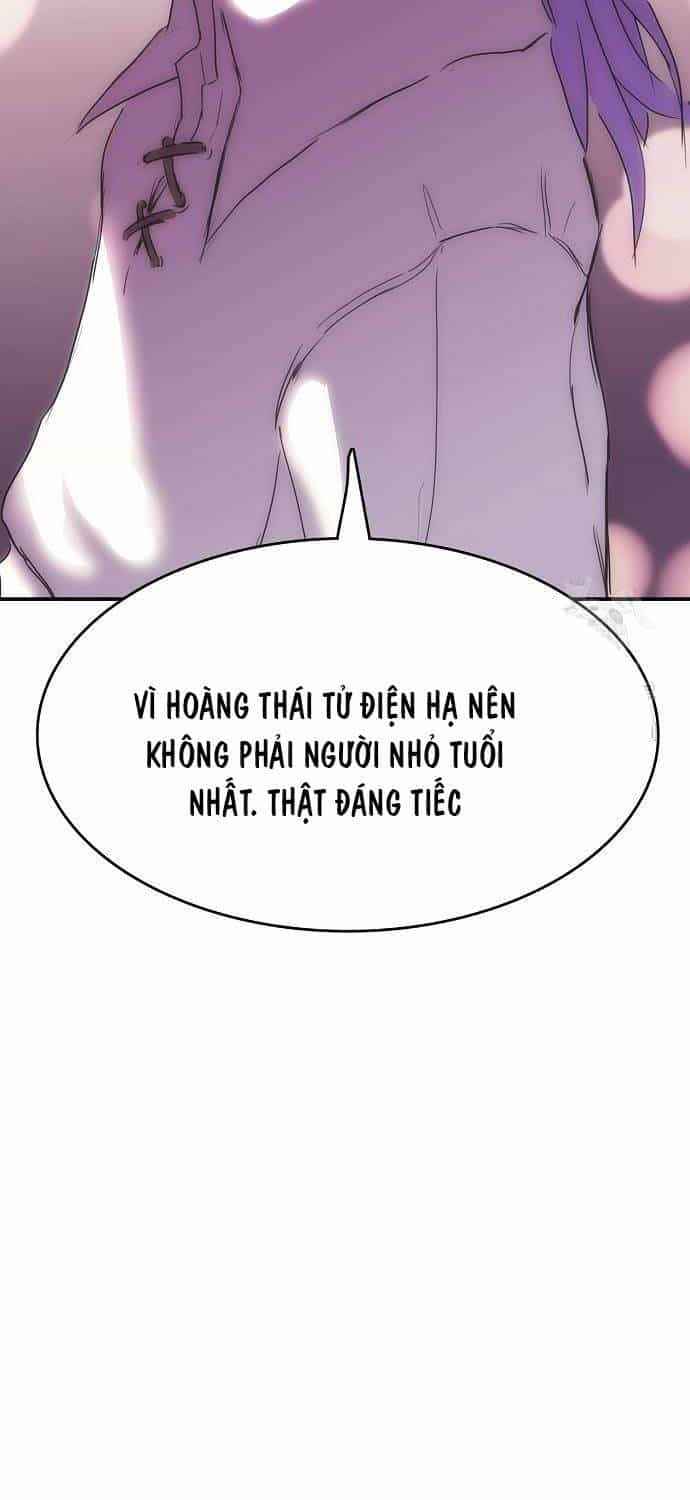 Bản Năng Hồi Quy Của Chó Săn - Chương 34 - ảnh 57