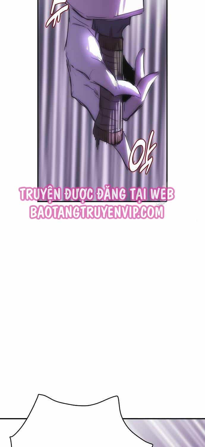 Bản Năng Hồi Quy Của Chó Săn - Chương 35 - ảnh 27
