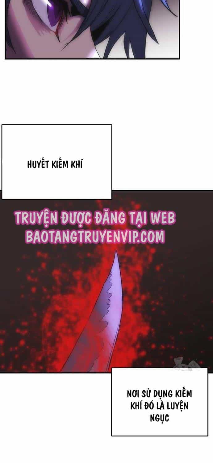 Bản Năng Hồi Quy Của Chó Săn - Chương 35 - ảnh 38