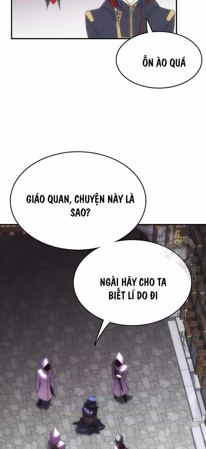 Bản Năng Hồi Quy Của Chó Săn - Chương 35 - ảnh 49