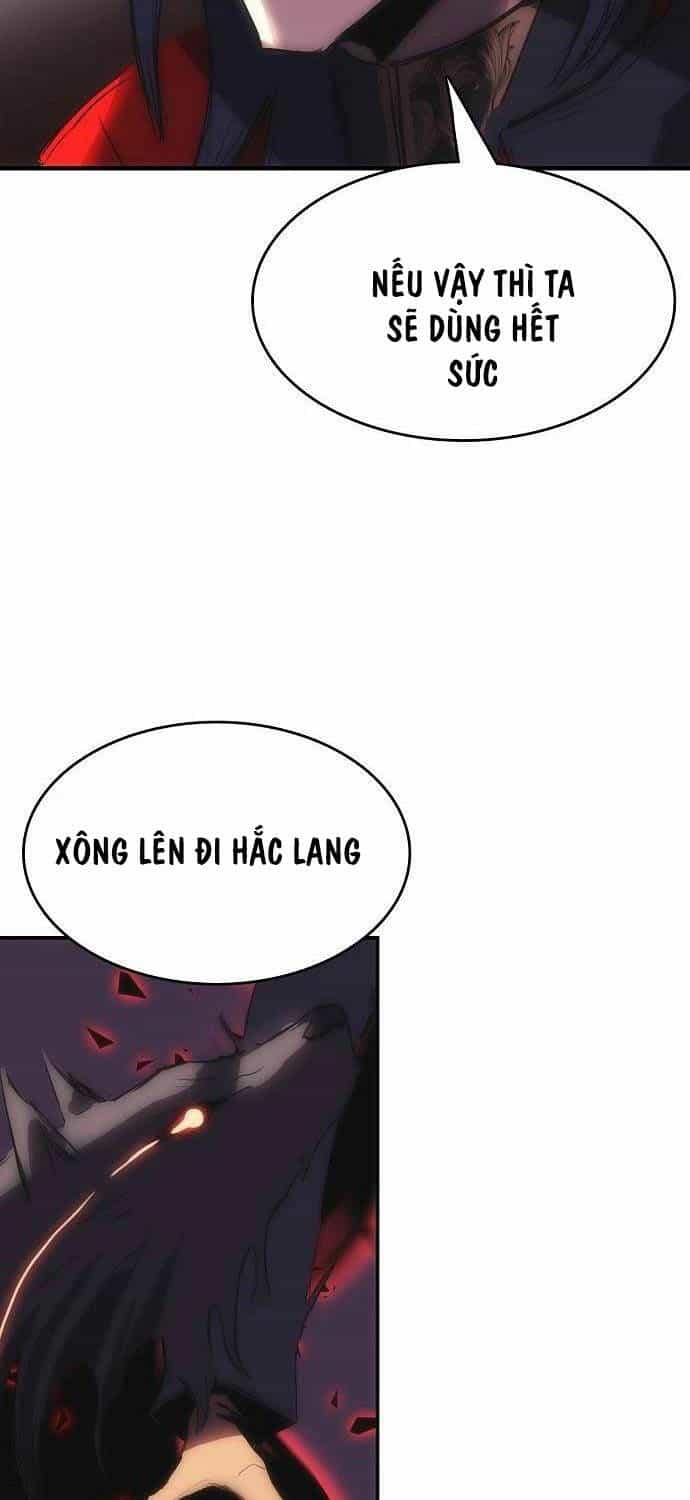 Bản Năng Hồi Quy Của Chó Săn - Chương 36 - ảnh 27