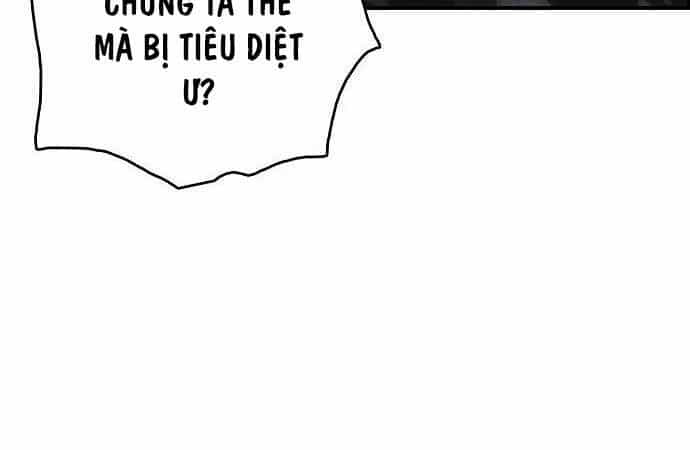 Bản Năng Hồi Quy Của Chó Săn - Chương 36 - ảnh 50