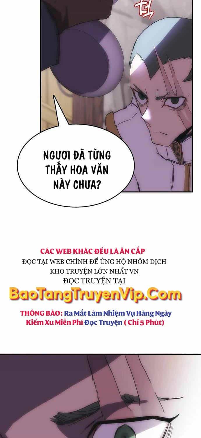 Bản Năng Hồi Quy Của Chó Săn - Chương 36 - ảnh 57