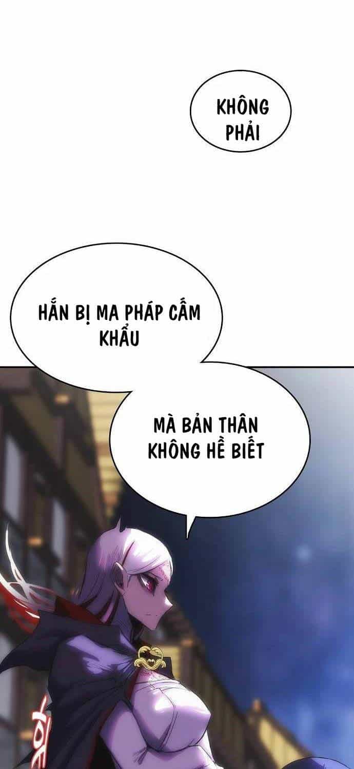 Bản Năng Hồi Quy Của Chó Săn - Chương 36 - ảnh 68
