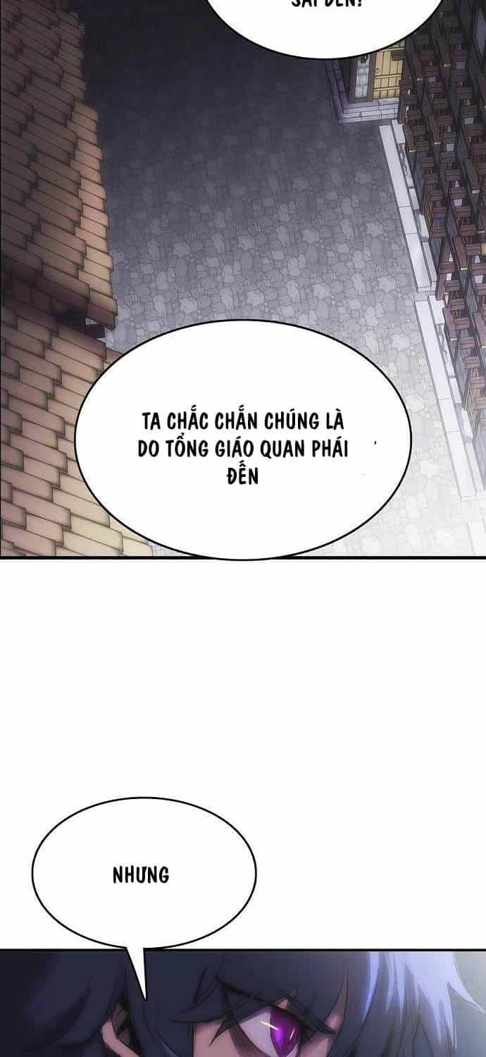 Bản Năng Hồi Quy Của Chó Săn - Chương 36 - ảnh 76