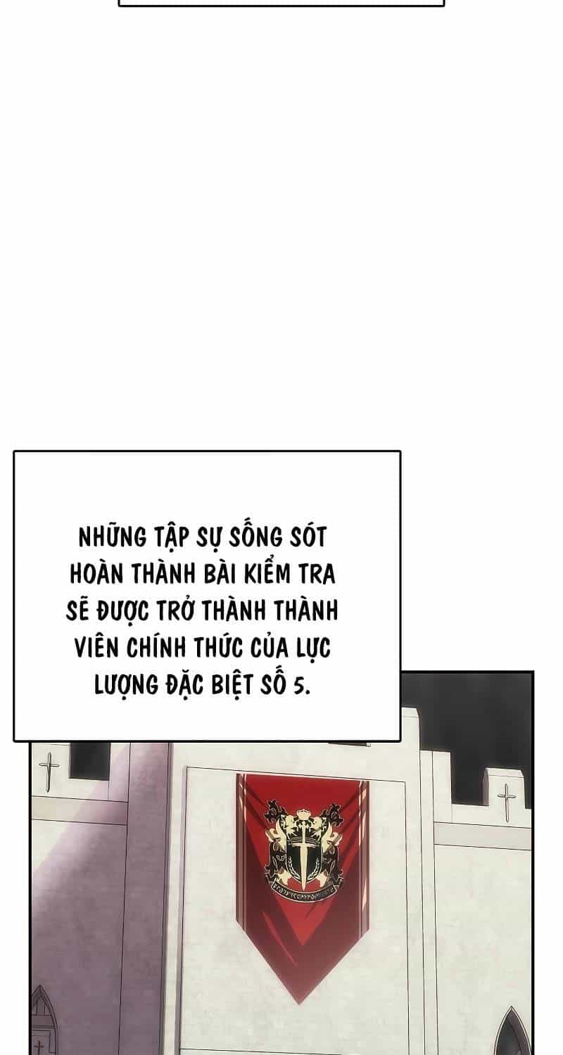 Bản Năng Hồi Quy Của Chó Săn - Chương 37 - ảnh 18