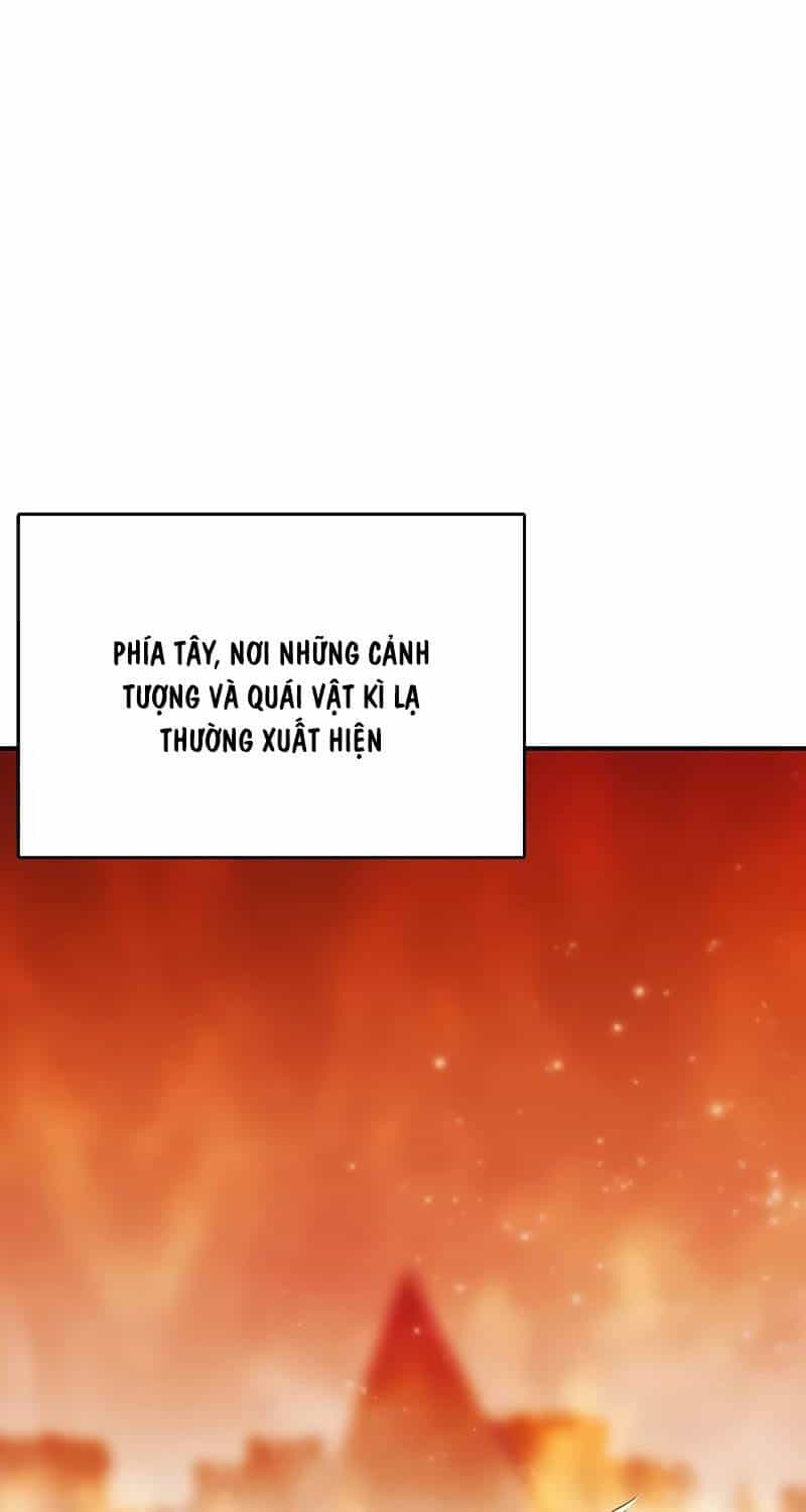 Bản Năng Hồi Quy Của Chó Săn - Chương 37 - ảnh 23