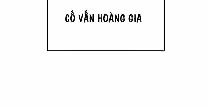 Bản Năng Hồi Quy Của Chó Săn - Chương 37 - ảnh 97