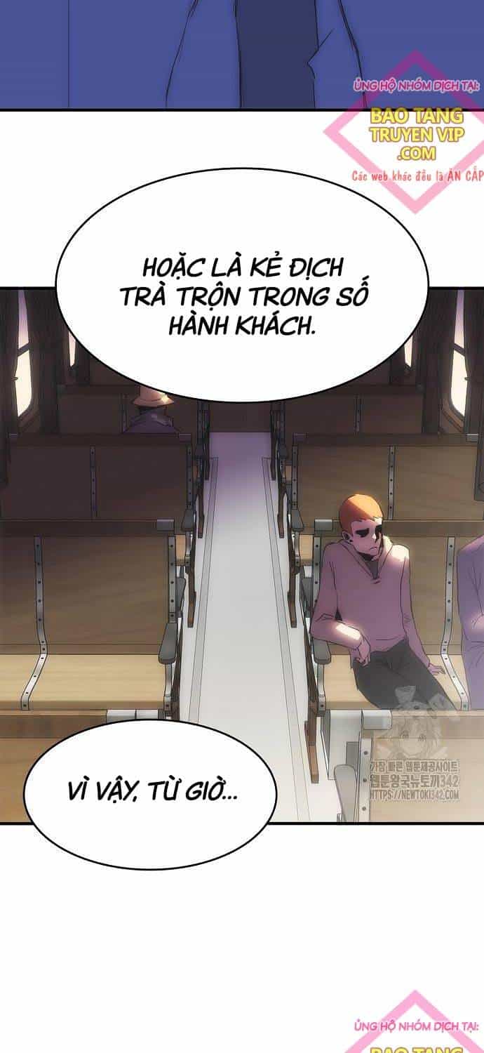 Bản Năng Hồi Quy Của Chó Săn - Chương 38 - ảnh 11