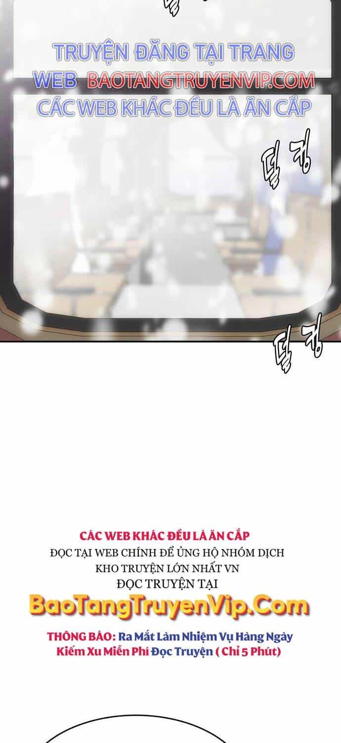Bản Năng Hồi Quy Của Chó Săn - Chương 38 - ảnh 38