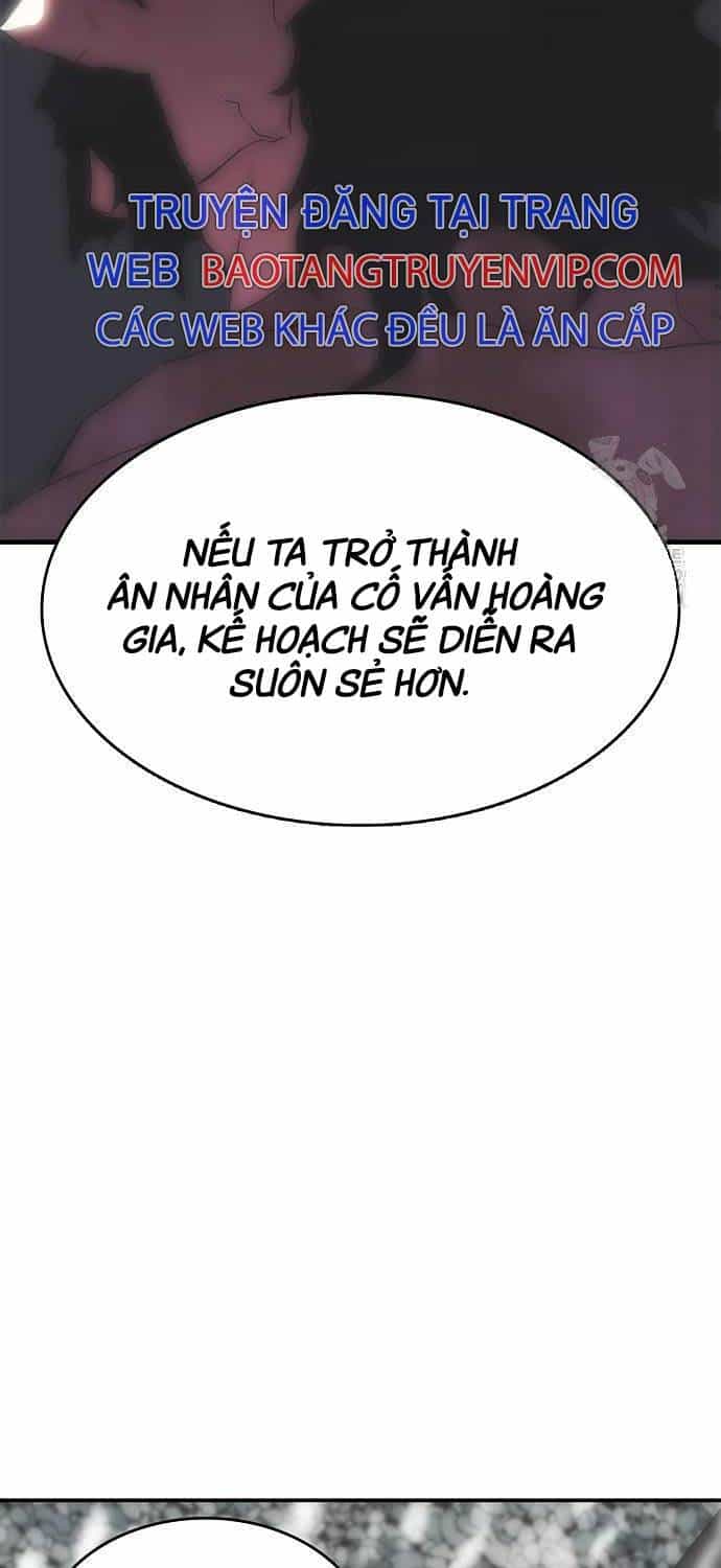 Bản Năng Hồi Quy Của Chó Săn - Chương 38 - ảnh 79