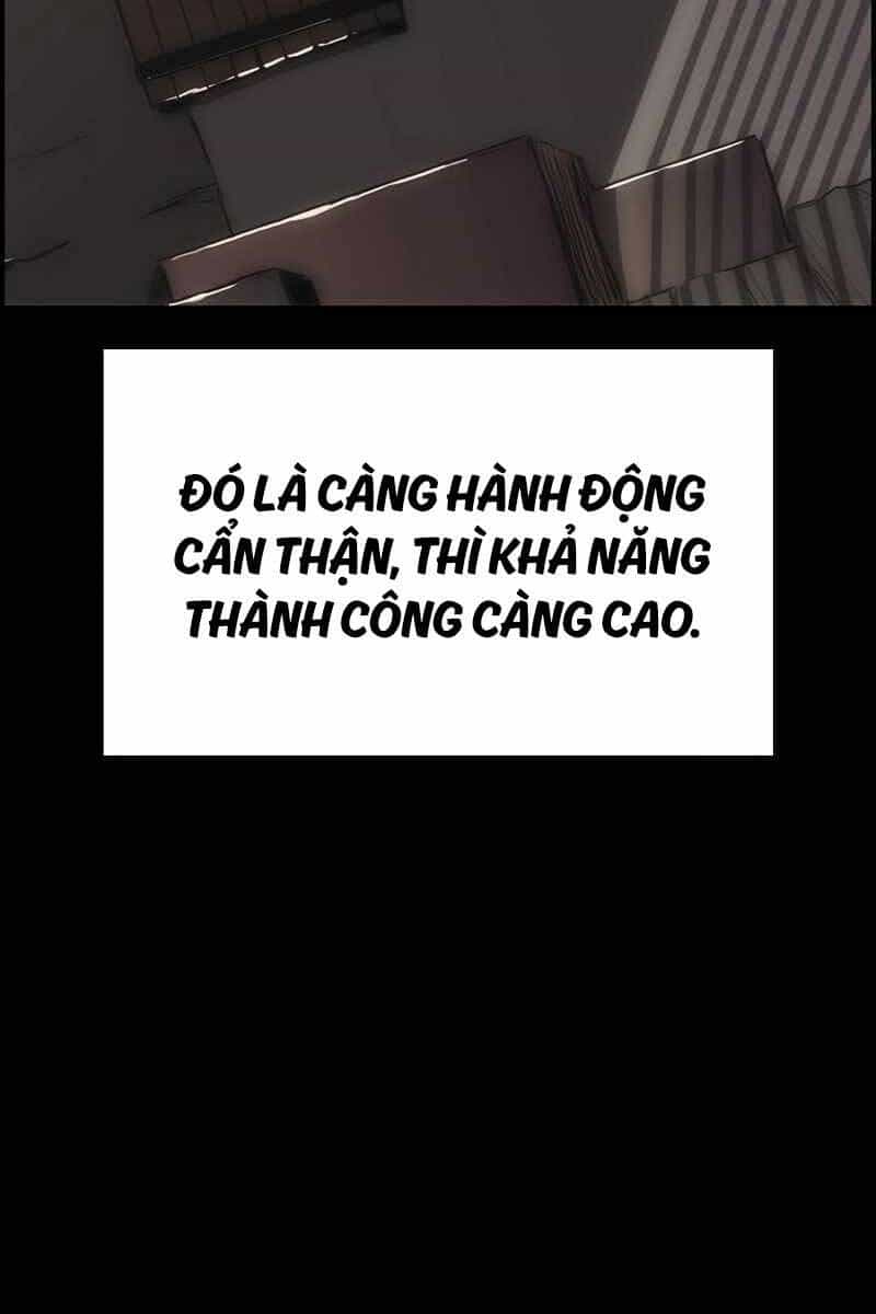 Bản Năng Hồi Quy Của Chó Săn - Chương 4 - ảnh 16