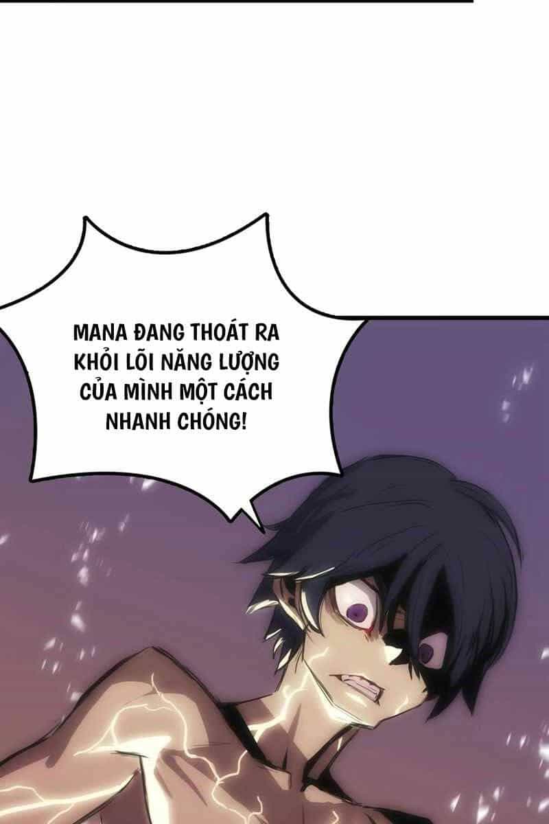 Bản Năng Hồi Quy Của Chó Săn - Chương 4 - ảnh 44
