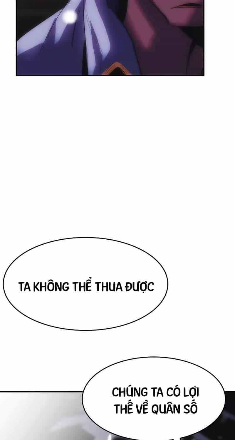 Bản Năng Hồi Quy Của Chó Săn - Chương 40 - ảnh 46