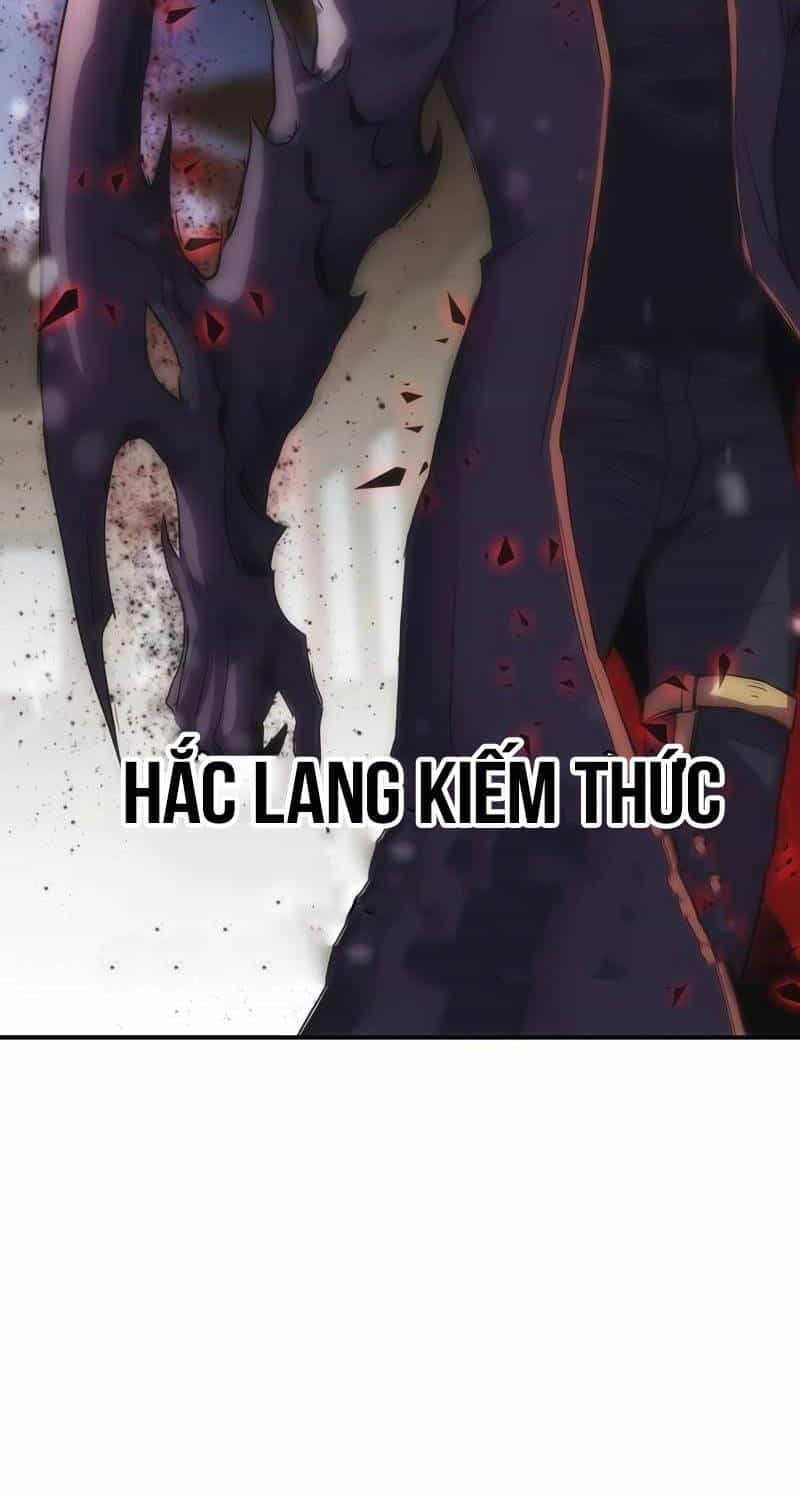 Bản Năng Hồi Quy Của Chó Săn - Chương 40 - ảnh 54