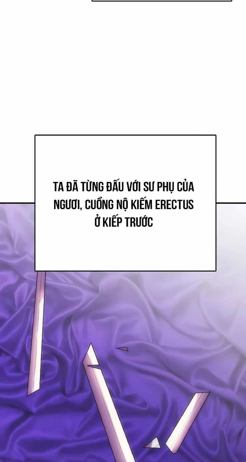 Bản Năng Hồi Quy Của Chó Săn - Chương 40 - ảnh 58