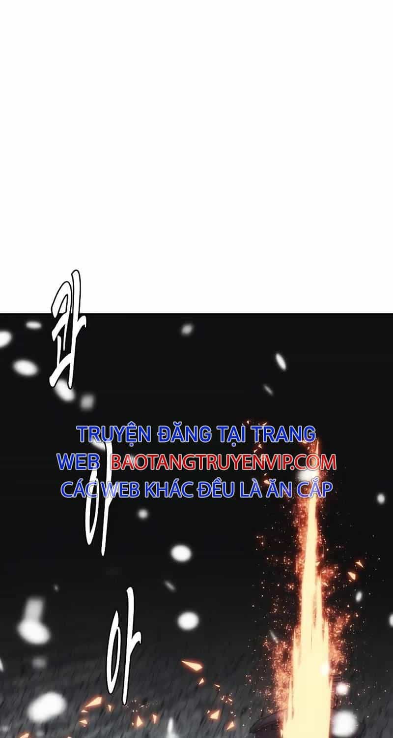 Bản Năng Hồi Quy Của Chó Săn - Chương 40 - ảnh 79