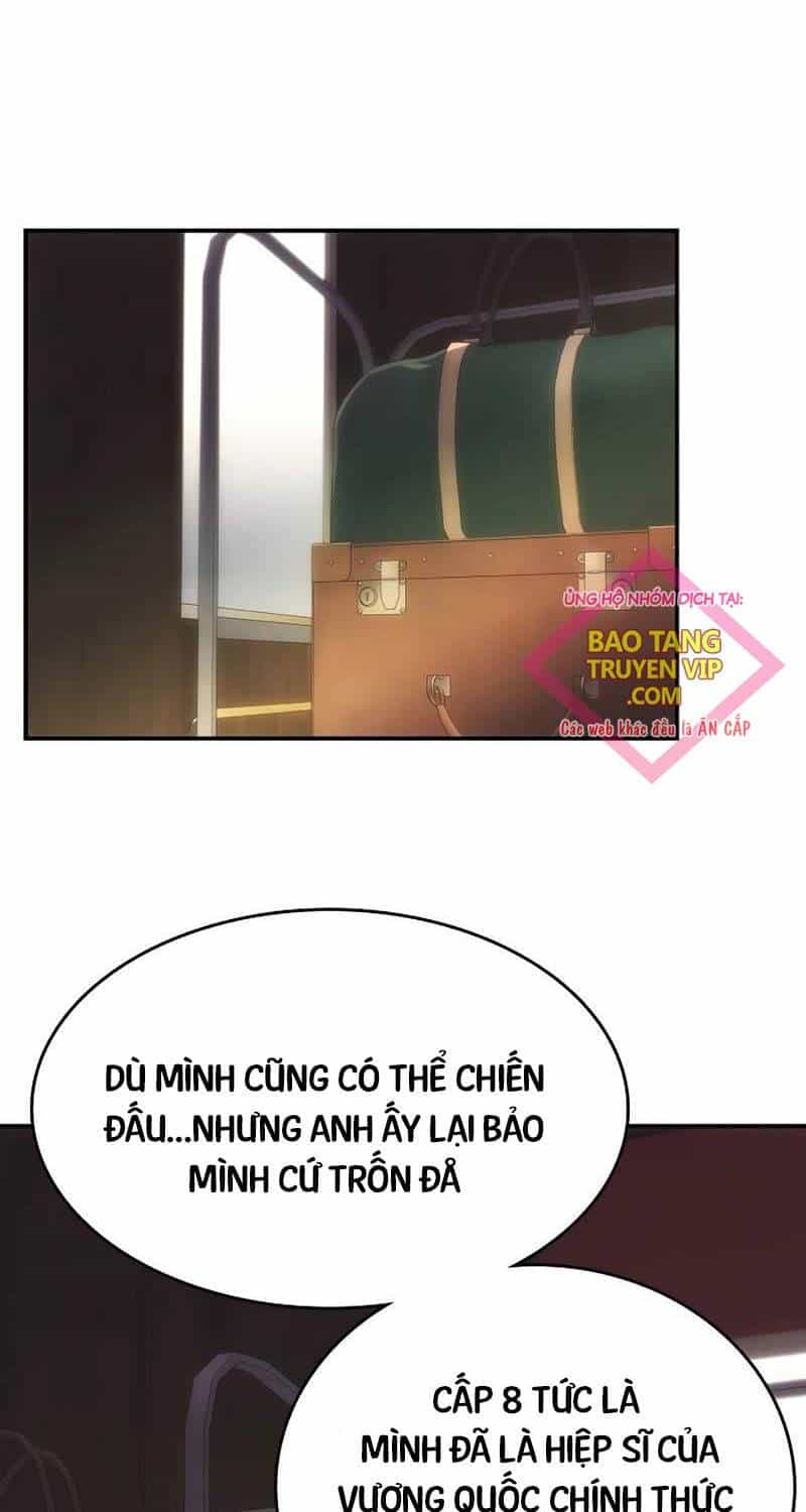 Bản Năng Hồi Quy Của Chó Săn - Chương 40 - ảnh 8