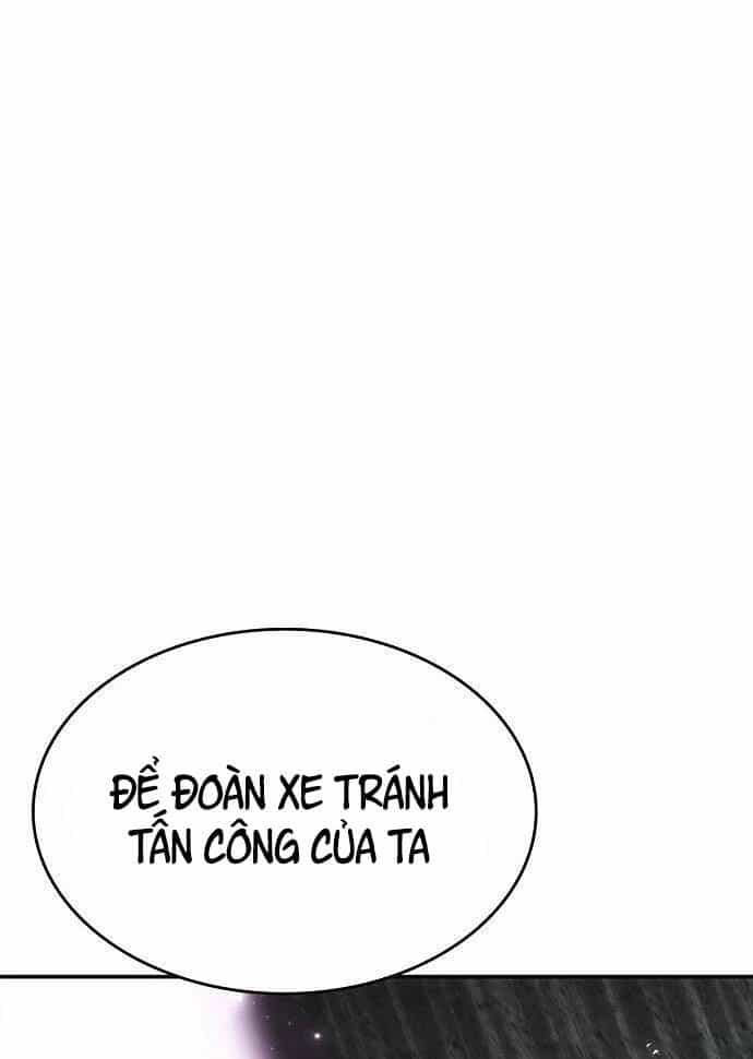 Bản Năng Hồi Quy Của Chó Săn - Chương 41 - ảnh 38