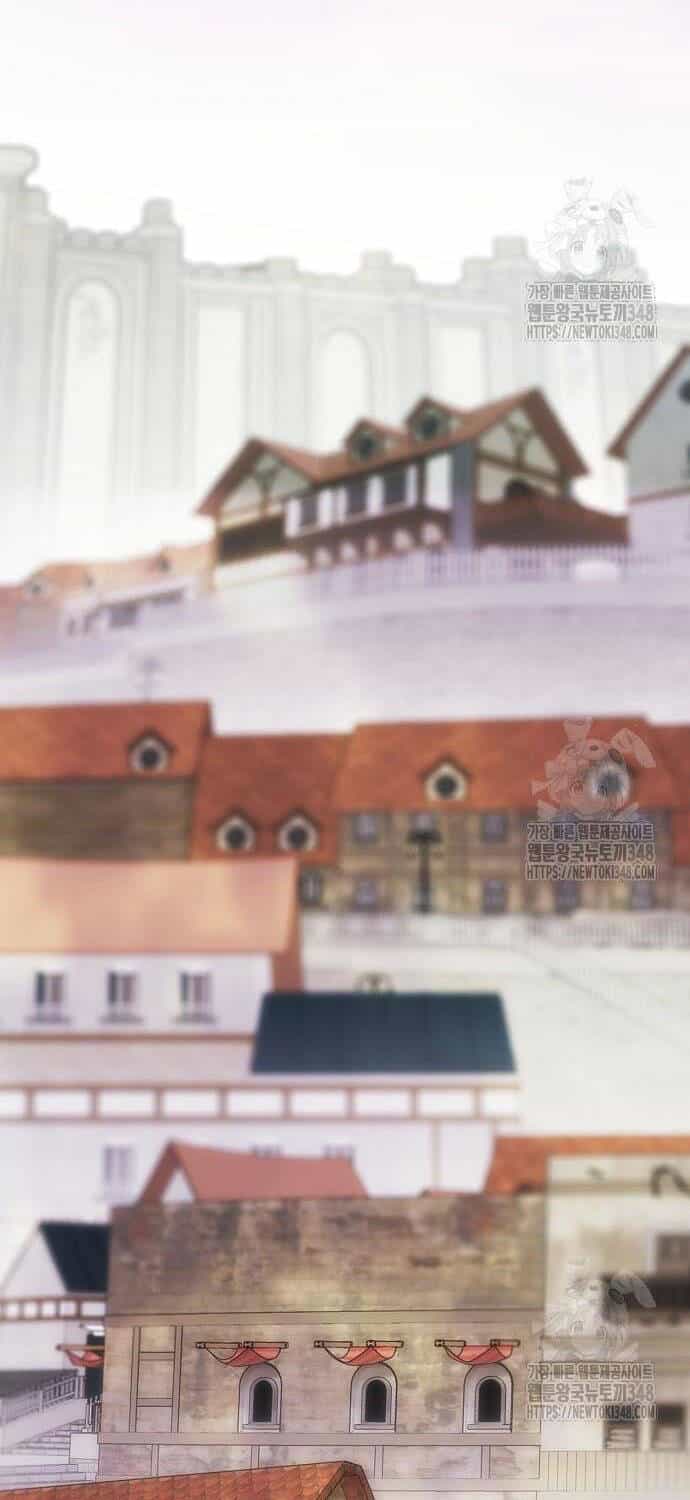 Bản Năng Hồi Quy Của Chó Săn - Chương 42 - ảnh 12
