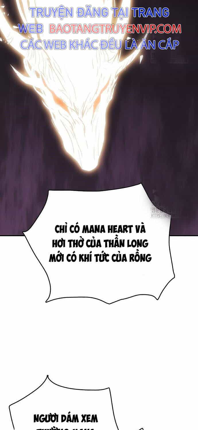 Bản Năng Hồi Quy Của Chó Săn - Chương 42 - ảnh 27