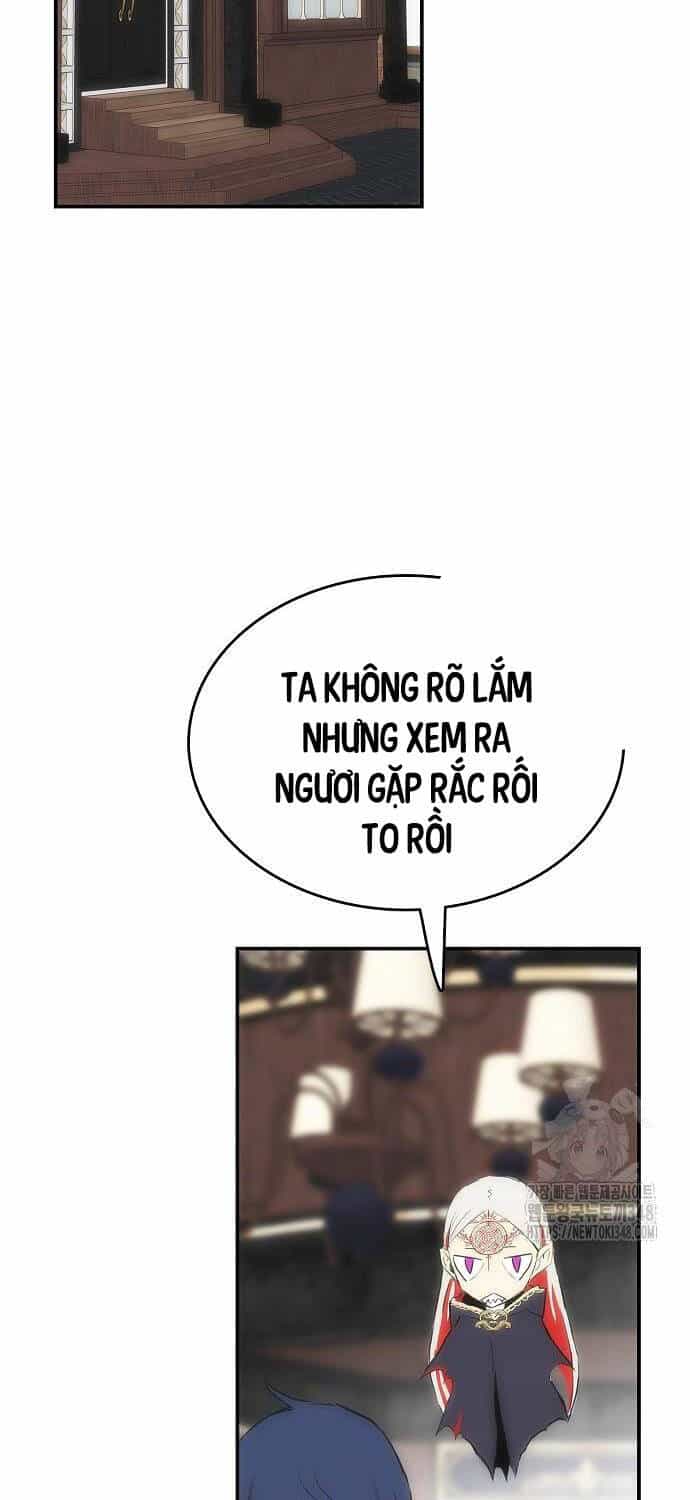 Bản Năng Hồi Quy Của Chó Săn - Chương 42 - ảnh 71